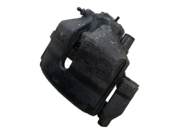 PINÇA FREIO DIANTEIRA DIREITA AUDI A3 SPORTBACK 07 A 2012