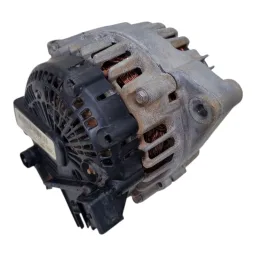 Alternador Ford New Fiesta 1.6 Sigma 2011 2019