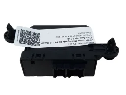 MODULO ESTACIONAMENTO RENAGADE COD 0263014010