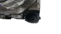 CORPO BORBOLETA TBI FIAT TORO 2.0 2016 A 2021 DIESEL