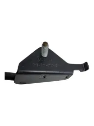 SUPORTE PEDAL FREIO VW JETTA VARIANT 2008 2011 1K1721913E
