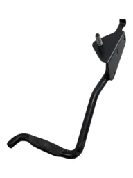 SUPORTE PEDAL FREIO VW JETTA VARIANT 2008 2011 1K1721913E