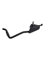 Suporte Pedal Freio Vw jetta variant 2008 2011 1k1721913e