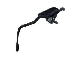 SUPORTE PEDAL FREIO VW JETTA VARIANT 2008 2011 1K1721913E