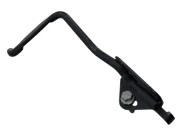 SUPORTE PEDAL FREIO VW JETTA VARIANT 2008 2011 1K1721913E