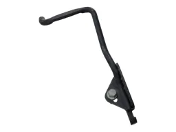 SUPORTE PEDAL FREIO VW JETTA VARIANT 2008 2011 1K1721913E
