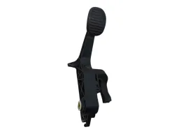 Pedal Embreagem Uno Fiorino 2011 a 2021