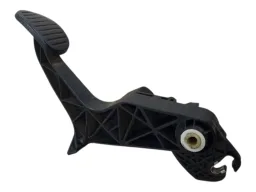 PEDAL EMBREAGEM UNO FIORINO 2011 A 2021