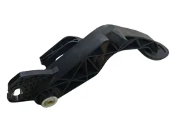 PEDAL EMBREAGEM UNO FIORINO 2011 A 2021