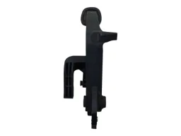 PEDAL EMBREAGEM UNO FIORINO 2011 A 2021