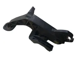 PEDAL EMBREAGEM UNO FIORINO 2011 A 2021