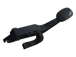 PEDAL EMBREAGEM UNO FIORINO 2011 A 2021