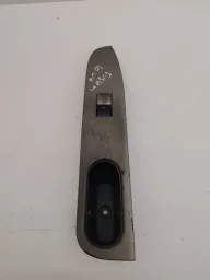 MOLDURA BOTAO VIDRO PASSAGEIRO FORD FUSION 2010 2012