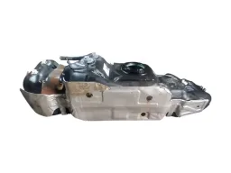 TANQUE COMBUSTÍVEL HILUX 2.8 2016/24 DIESEL