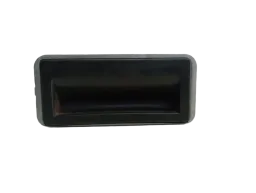 Maçaneta Elétrica Tampa Traseira Audi A3 Sedan 2013 A 2019