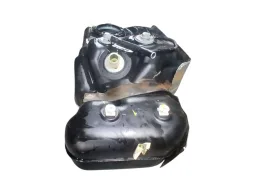 TANQUE COMBUSTÍVEL HILUX 2.8 2016/24 DIESEL
