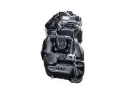 TANQUE COMBUSTÍVEL HILUX 2.8 2016/24 DIESEL
