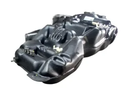 TANQUE COMBUSTÍVEL HILUX 2.8 2016/24 DIESEL