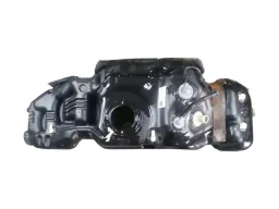 TANQUE COMBUSTÍVEL HILUX 2.8 2016/24 DIESEL