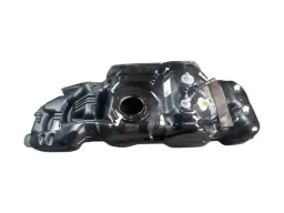 TANQUE COMBUSTÍVEL HILUX 2.8 2016/24 DIESEL
