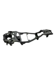 SUPORTE MACANETA DIANTEIRA ESQUERDA JETTA VARIANT 2008 2011