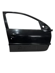 Porta Dianteira Direita Peugeot 206 207 1999 2005 2010  2014