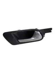 Macaneta Interna Direita Vw Jetta Variant 2008 2011