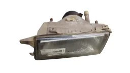FAROL ESQUERDO UNO FIORINO 1991 A 2004