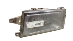 Farol Esquerdo Uno Fiorino 1991 a 2004