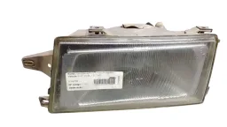 FAROL ESQUERDO UNO FIORINO 1991 A 2004