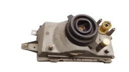 FAROL ESQUERDO UNO FIORINO 1991 A 2004