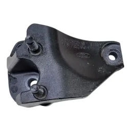 Suporte Coxim Cambio Ford Fiesta 1.6 Sigma 2011 2014