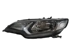 FAROL LADO ESQUERDO FIT 15/21
