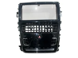 Comando Ar Condicionado Digital Yaris 2019 2020 2021 2022/..