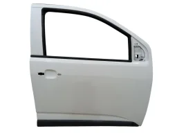 Porta Dianteira Direita S10 TrailBlazer 2012 2015 a 2023