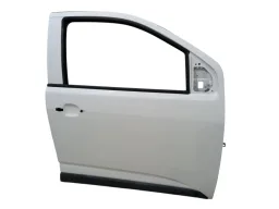 PORTA DIANTEIRA DIREITA S10 TRAILBLAZER 2012 2015 A 2023
