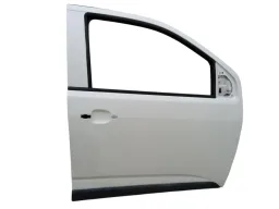 PORTA DIANTEIRA DIREITA S10 TRAILBLAZER 2012 2015 A 2023