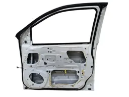 PORTA DIANTEIRA DIREITA S10 TRAILBLAZER 2012 2015 A 2023