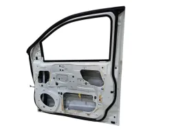 PORTA DIANTEIRA DIREITA S10 TRAILBLAZER 2012 2015 A 2023