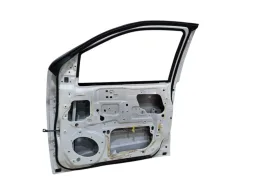 PORTA DIANTEIRA DIREITA S10 TRAILBLAZER 2012 2015 A 2023
