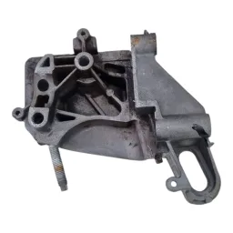 Suporte Coxim Motor Ford Fiesta 1.6 2011 2014