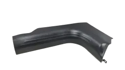 Soleira Porta Diante Direita Jeep Renegade 20/25 15546PR719
