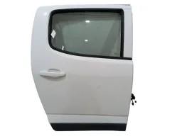 Porta Traseira Direita S10 2012 2013 2014/..