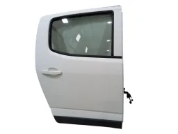 PORTA TRASEIRA DIREITA S10 2012 2013 2014/..