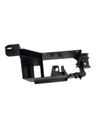 Suporte Cabos Eletrico Volkswagen Jetta 2010 1k0937546a