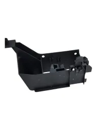 SUPORTE CABOS ELETRICO VOLKSWAGEN JETTA 2010 1K0937546A
