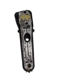 Circuito Lanterna Traseira Esquerda Peugeot 206 2005 a 2009