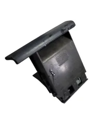 CINZEIRO PEUGEOT 307 HOGGAR 2002 2006 9637031977