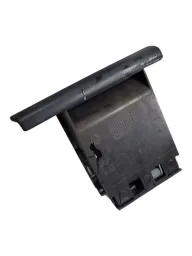 CINZEIRO PEUGEOT 307 HOGGAR 2002 2006 9637031977