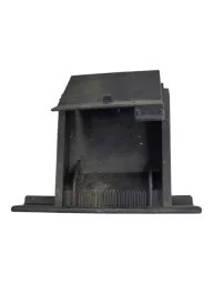 CINZEIRO PEUGEOT 307 HOGGAR 2002 2006 9637031977